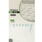 Perdea de dus, model text, multicolor, dimensiune 180 x 180 cm Perdea de dus, model text, multicolor, dimensiune 180 x 180 cm