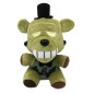 Jucarie de plus, mascote din Five Nights at Freddy's, diverse personaje, 19 cm