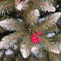 Brad Artificial Cherry Tree 180 cm – aspect nins, 491 ace, 103 ramuri, suport inclus Brad Artificial Cherry Tree 180 cm – aspect nins, 491 ace, 103 ramuri, suport inclus