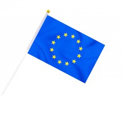 Steag Uniunea Europeana, 60...