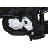 Vehicle Motor BMW F850 GS White