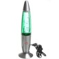 Lampa decorativa cu Sclipici Glitter Lamp