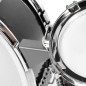 Set 5 tobe jazz pentru copii, bete incluse, scaun, 3 ani+, RESIGILAT