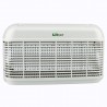 Aparat anti-insecte 12 LED-uri UV, raza de actiune 150 mp, grilaj metalic