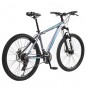 Bicicleta Mountain Bike, cadru aluminiu, roti 26 inch, 21 viteze, schimbator Shimano, frane pe disc, Phoenix, RESIGILAT Bicicleta Mountain Bike, cadru aluminiu, roti 26 inch, 21 viteze, schimbator Shimano, frane pe disc, Phoenix, RESIGILAT