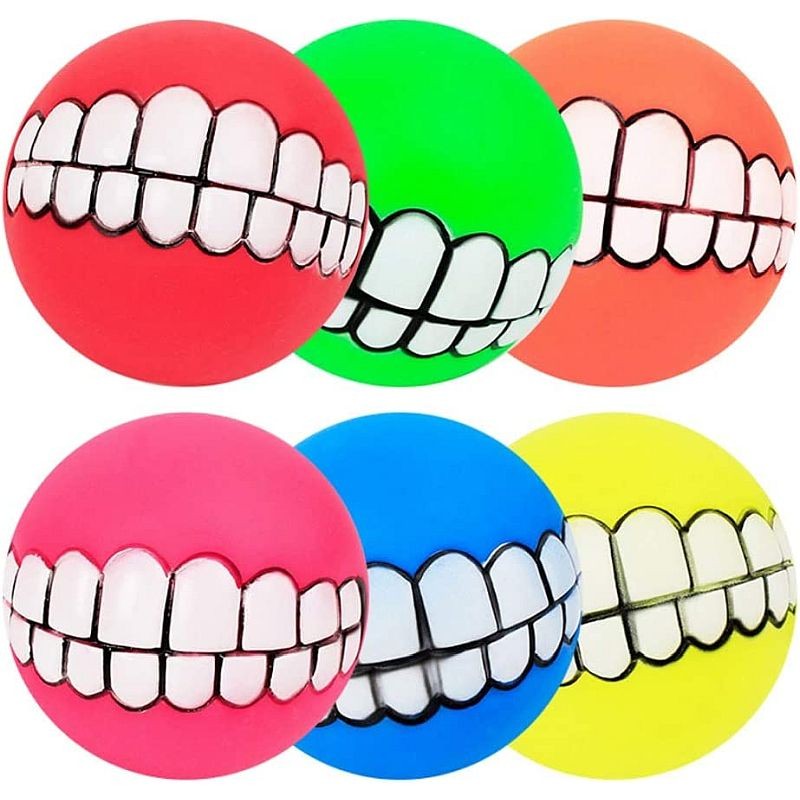 Aceasta este imaginea corespunzatoare acestui obiect