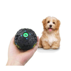 Minge interactiva, distribuitor de recompense, dresaj sau joaca, 7 cm