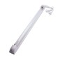 Lampa UV-C bactericida, 30W, suprafata sterilizata 30 mp, 9000 ore, cablu alimentare 195 cm