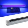 Tub UV 30W T8 pentru lampa ultravioleta blacklight