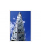 Tablouri cu Europa - Gama variata