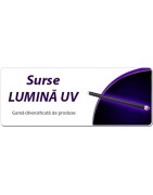 Lampi UV, Tuburi Neoane si Lanterne UV │ Glowmania.ro