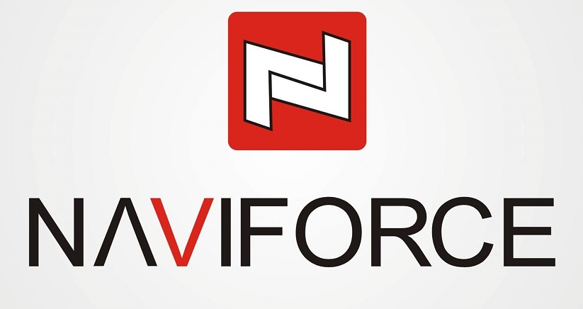 Naviforce