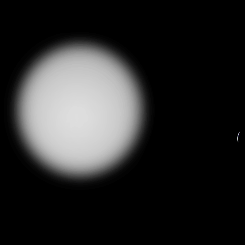h9225-1-eb2f_4.gif