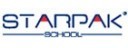 Starpak