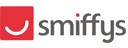 Smiffy's