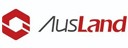 Ausland