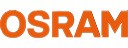 OSRAM OSRAM