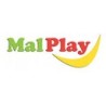MalPlay