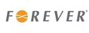 Forever Forever