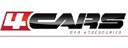 4cars