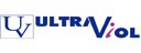 Ultra-Viol Ultra-Viol
