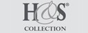H&S Collection