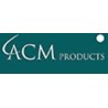 ACM Products