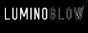LUMINOGLOW