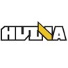 Huina (H-Toys)