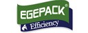 Egepack Egepack