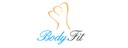 BodyFit BodyFit