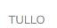 TULLO