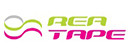 REA TAPE