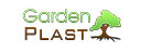 Garden PLAST
