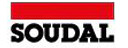 SOUDAL