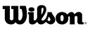 Wilson