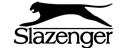 Slazenger