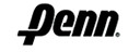 Penn