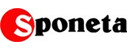 Sponeta