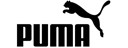 PUMA PUMA