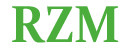 RZM RZM