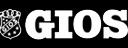 GIOS