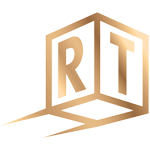 RT