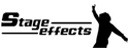 Stage Effects