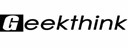 GEEKTHINK