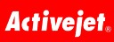 Activejet