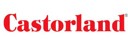 Castorland Castorland