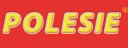 Polesie