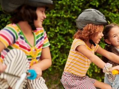 Mărime cadru biciclete